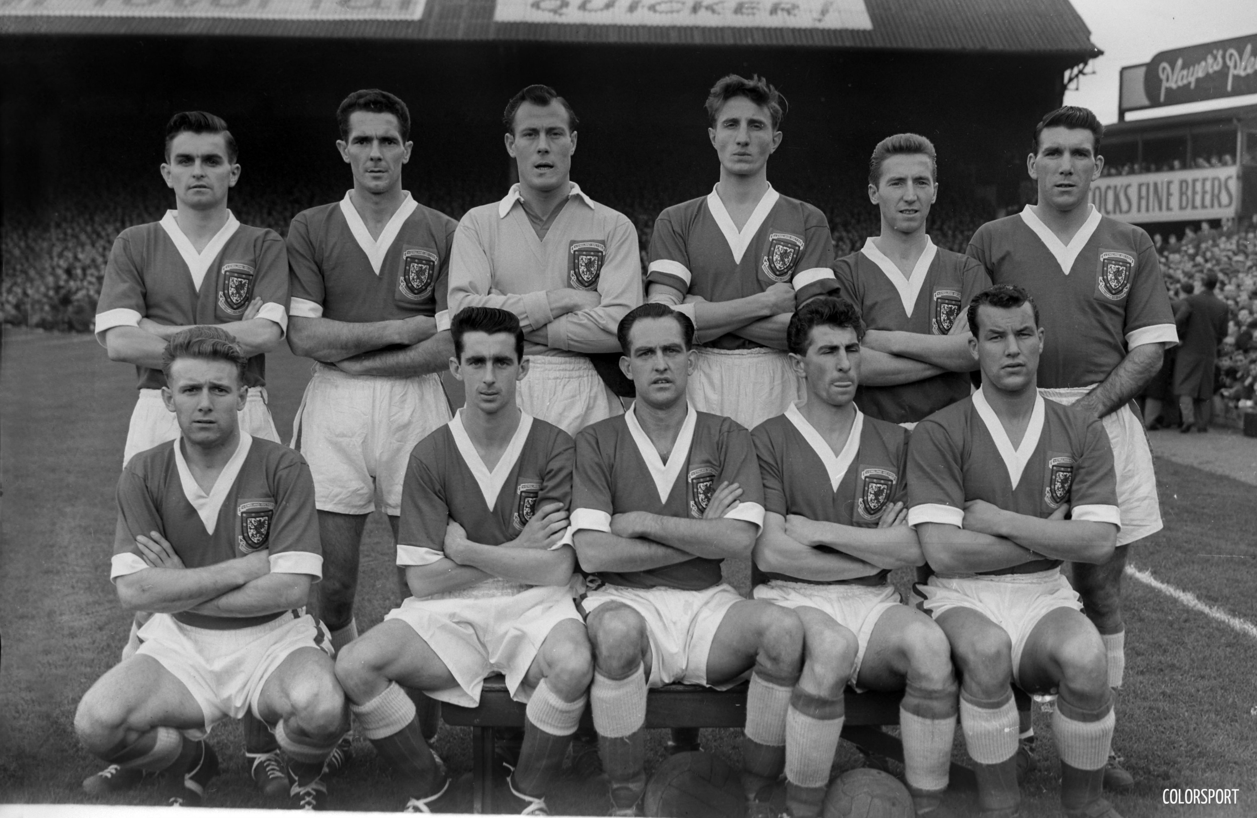 Чемпионат футбола 1958 года. Команда Бразилии 1958. Бразилия 1958 Пеле. Сборная Бразилии 1958 года ЧМ. Команда Бразилии по футболу 1958.